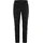 Zip-Off Hosen Schwarz 46/S