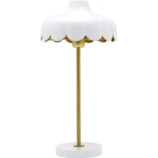 PR Home Wells Weiß Gold