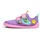 Tukan Lavendel 34