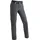 Wanderhose grau 20