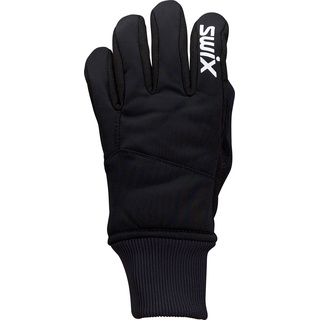 Swix Pollux Glove Jr black (10000) 4