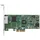 I350-T2 Netzwerkadapter GBit/s Gigabit-LAN Gbit/s PCIe
