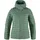 Expedition Latt Jacke Patina Green 50
