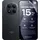 8 GB RAM 512 GB Black