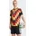 Heim-Pre-Matchtrikot 2026 Herren Gr. XL