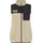 Beige XS