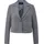 Blazer Grau 42