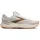 Herren Medium Coconut/Portabella/Orange 45