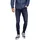 Original Am 812 Niedrig Geschnittene Jeans Blue Denim 36 32