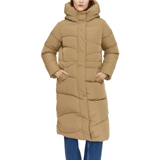 Mazine Wanda Coat