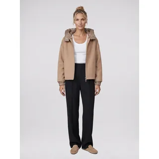 Blonde No. 8 JERRY beige S
