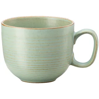 Thomas Cappuccinotasse 0,27 l Grün