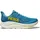 Herren Alpine Blue/Foggy Night 48