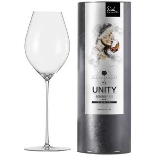 Eisch Champagnerglas 0,3 l