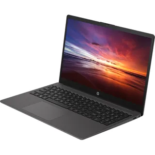 HP Black Weeks % | 250 G10 A3DP1ES 15,6" FHD IPS, Intel Celeron N200, 8GB RAM, 256GB SSD, FreeDOS | Laptop by NBB