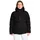 Trava-Z Jacke Größe XL schwarz
