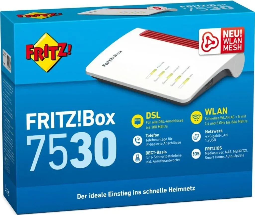 Produktbild