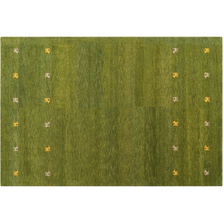 Beliani, Teppich, YULAFI (200 x 300 cm)