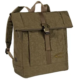 CAMEL ACTIVE Journey 18 l grün/khaki