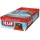 Chocolate Almond Fudge Riegel 12 x 68 g