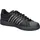 Core Black/Core Black/Carbon 42 2/3