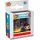 Funko Superman Bitty Pop Deluxe