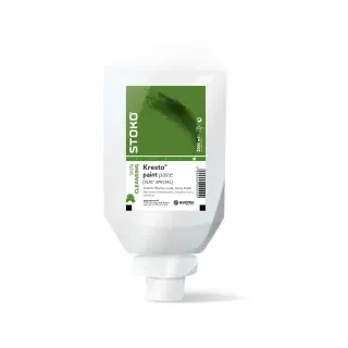 SC Johnson Handwaschpaste 2000 ml