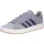 Grey Three / Dark Blue / Off White 41 1/3