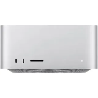 Apple Mac Studio 2025 M4 Max 64 GB RAM 2 TB SSD 40-Core GPU CZ1CD-82DE