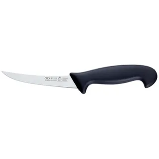 Güde Solingen - Ausbeinmesser gestanzt, 13 cm, OMIKRON, PPN