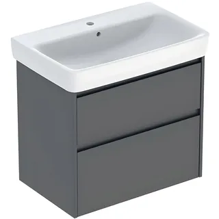 Geberit Renova Plan Waschtisch 75 x 0 cm (504037JK1)