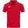 Polo Power Rot 36