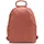 Backpack Pecan Nut/Rot