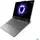 Intel Core i5-13450HX 16 GB RAM 512 GB SSD RTX 5050