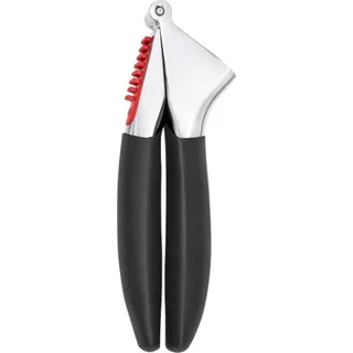 Oxo Kitchen Knoblauchpresse Zink