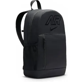 Nike Elemental Black/Smoke Grey