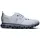 Damen Heather / Metal 38,5