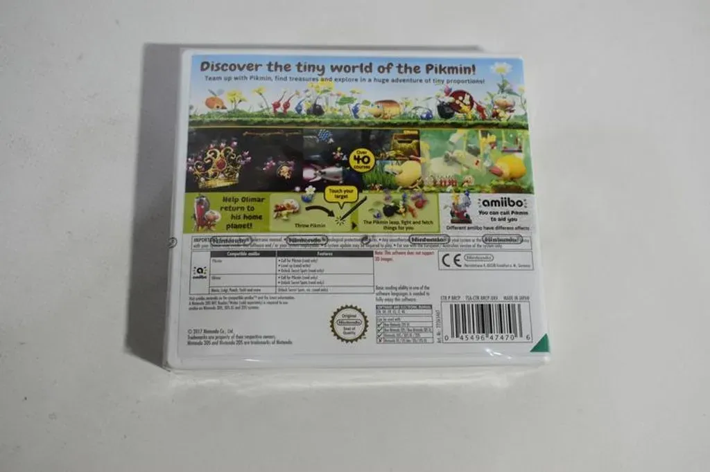 Produktbild