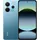 8 GB RAM 256 GB Ocean Blue