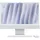 M4 16 GB RAM 512 GB SSD 8-Core GPU Silber
