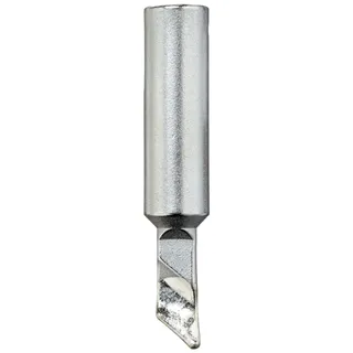 Ersa Lötspitze 0832AD/SB