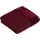 Handtuch 60 x 110 cm lila 2 St.