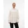 VMPLAZA LS HIGHNECK Long Pullover Beige XS