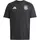 schwarz Herren Gr. M