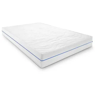 supportho Premium 120 x 200 cm H2/H3