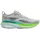 Herren Oyster/Green Gecko/Blue 43