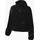 Repel Schwarz/Silber S