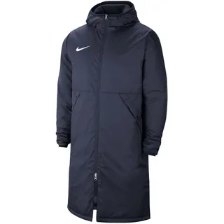 Nike Park 20 obsidian/white 3XL