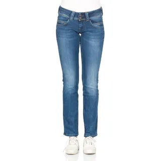 Pepe Jeans Venus Jeans Denim 28 34