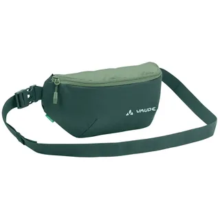 Vaude WegaMove One Size Grün